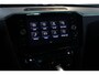 Volkswagen Passat Variant 1.4 TSI Highline R-Line Trekhaak | Virtual Cockpit | Carplay | LED | Alcantara | Navi | Adapt. Cruise | 17" LMV | PDC V+A
