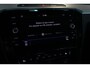 Volkswagen Passat Variant 1.4 TSI Highline R-Line Trekhaak | Virtual Cockpit | Carplay | LED | Alcantara | Navi | Adapt. Cruise | 17" LMV | PDC V+A