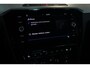 Volkswagen Passat Variant 1.4 TSI Highline R-Line Trekhaak | Virtual Cockpit | Carplay | LED | Alcantara | Navi | Adapt. Cruise | 17" LMV | PDC V+A