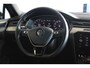 Volkswagen Passat Variant 1.4 TSI Highline R-Line Trekhaak | Virtual Cockpit | Carplay | LED | Alcantara | Navi | Adapt. Cruise | 17" LMV | PDC V+A