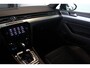 Volkswagen Passat Variant 1.4 TSI Highline R-Line Trekhaak | Virtual Cockpit | Carplay | LED | Alcantara | Navi | Adapt. Cruise | 17" LMV | PDC V+A