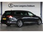 Volkswagen Passat Variant 1.4 TSI Highline R-Line Trekhaak | Virtual Cockpit | Carplay | LED | Alcantara | Navi | Adapt. Cruise | 17" LMV | PDC V+A