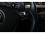 Volkswagen Passat Variant 1.4 TSI Highline R-Line Trekhaak | Virtual Cockpit | Carplay | LED | Alcantara | Navi | Adapt. Cruise | 17" LMV | PDC V+A