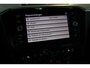 Volkswagen Passat Variant 1.4 TSI Highline R-Line Trekhaak | Virtual Cockpit | Carplay | LED | Alcantara | Navi | Adapt. Cruise | 17" LMV | PDC V+A