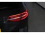 Volkswagen Passat Variant 1.4 TSI Highline R-Line Trekhaak | Virtual Cockpit | Carplay | LED | Alcantara | Navi | Adapt. Cruise | 17" LMV | PDC V+A