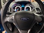 Ford Fiesta 1.0 Style 5-drs