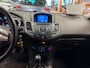 Ford Fiesta 1.0 Style 5-drs