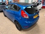 Ford Fiesta 1.0 Style 5-drs