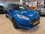 Ford Fiesta 1.0 Style 5-drs