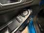 Ford Fiesta 1.0 Style 5-drs