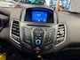 Ford Fiesta 1.0 Style 5-drs