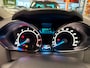 Ford Fiesta 1.0 Style 5-drs