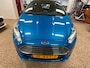 Ford Fiesta 1.0 Style 5-drs