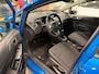 Ford Fiesta 1.0 Style 5-drs