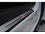 Audi Q4 Sportback e-tron 50 Quattro / NP:85K/ Leder/ 2x S-line/ Head-Up/ Panoramadak/ 221kW (300PK)