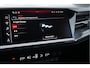 Audi Q4 Sportback e-tron 50 Quattro / NP:85K/ Leder/ 2x S-line/ Head-Up/ Panoramadak/ 221kW (300PK)