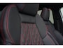 Audi Q4 Sportback e-tron 50 Quattro / NP:85K/ Leder/ 2x S-line/ Head-Up/ Panoramadak/ 221kW (300PK)