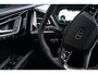 Audi Q4 Sportback e-tron 50 Quattro / NP:85K/ Leder/ 2x S-line/ Head-Up/ Panoramadak/ 221kW (300PK)