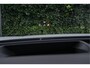 Audi Q4 Sportback e-tron 50 Quattro / NP:85K/ Leder/ 2x S-line/ Head-Up/ Panoramadak/ 221kW (300PK)