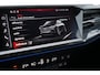 Audi Q4 Sportback e-tron 50 Quattro / NP:85K/ Leder/ 2x S-line/ Head-Up/ Panoramadak/ 221kW (300PK)