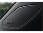 Audi Q4 Sportback e-tron 50 Quattro / NP:85K/ Leder/ 2x S-line/ Head-Up/ Panoramadak/ 221kW (300PK)