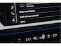 Audi Q4 Sportback e-tron 50 Quattro / NP:85K/ Leder/ 2x S-line/ Head-Up/ Panoramadak/ 221kW (300PK)