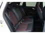 Audi Q4 Sportback e-tron 50 Quattro / NP:85K/ Leder/ 2x S-line/ Head-Up/ Panoramadak/ 221kW (300PK)