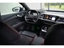 Audi Q4 Sportback e-tron 50 Quattro / NP:85K/ Leder/ 2x S-line/ Head-Up/ Panoramadak/ 221kW (300PK)