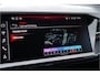 Audi Q4 Sportback e-tron 50 Quattro / NP:85K/ Leder/ 2x S-line/ Head-Up/ Panoramadak/ 221kW (300PK)