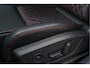Audi Q4 Sportback e-tron 50 Quattro / NP:85K/ Leder/ 2x S-line/ Head-Up/ Panoramadak/ 221kW (300PK)