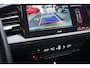 Audi Q4 Sportback e-tron 50 Quattro / NP:85K/ Leder/ 2x S-line/ Head-Up/ Panoramadak/ 221kW (300PK)