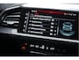 Audi Q4 Sportback e-tron 50 Quattro / NP:85K/ Leder/ 2x S-line/ Head-Up/ Panoramadak/ 221kW (300PK)