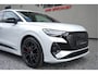 Audi Q4 Sportback e-tron 50 Quattro / NP:85K/ Leder/ 2x S-line/ Head-Up/ Panoramadak/ 221kW (300PK)