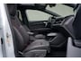Audi Q4 Sportback e-tron 50 Quattro / NP:85K/ Leder/ 2x S-line/ Head-Up/ Panoramadak/ 221kW (300PK)
