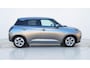 Suzuki Swift 1.2 Select Smart Hybrid RIJKLAAR PRIJS