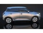 Suzuki Swift 1.2 Select Smart Hybrid RIJKLAAR PRIJS