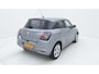 Suzuki Swift 1.2 Select Smart Hybrid RIJKLAAR PRIJS