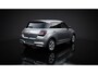 Suzuki Swift 1.2 Select Smart Hybrid RIJKLAAR PRIJS