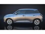 Suzuki Swift 1.2 Select Smart Hybrid RIJKLAAR PRIJS