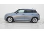 Suzuki Swift 1.2 Select Smart Hybrid RIJKLAAR PRIJS
