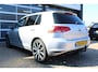Volkswagen Golf 1.2 TSI Trendline