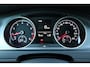 Volkswagen Golf 1.2 TSI Trendline