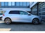 Volkswagen Golf 1.2 TSI Trendline