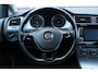 Volkswagen Golf 1.2 TSI Trendline