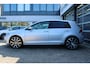 Volkswagen Golf 1.2 TSI Trendline
