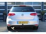 Volkswagen Golf 1.2 TSI Trendline