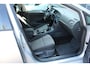 Volkswagen Golf 1.2 TSI Trendline