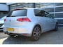 Volkswagen Golf 1.2 TSI Trendline