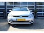 Volkswagen Golf 1.2 TSI Trendline