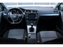 Volkswagen Golf 1.2 TSI Trendline